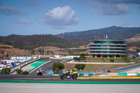 motorbikes;no-limits;november-2019;peter-wileman-photography;portimao;portugal;trackday-digital-images